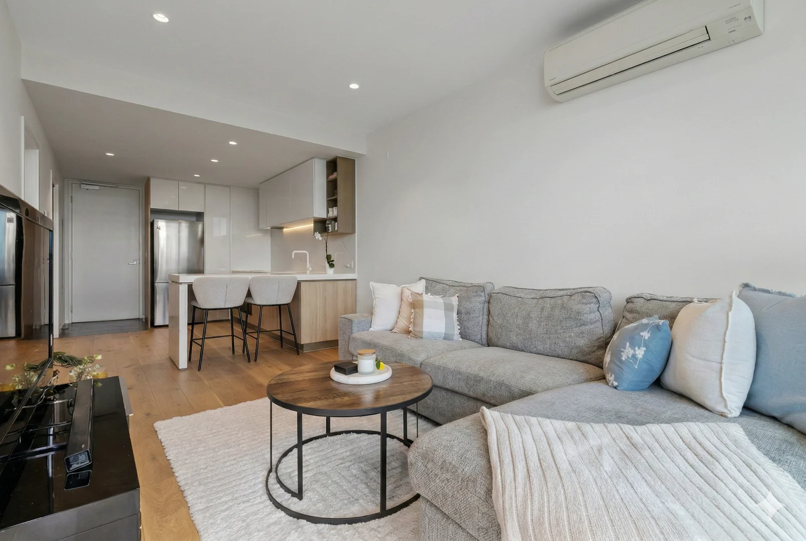 Additional image 5 of 1206/25 Coventry Street, Southbank VIC 3006