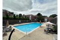 Additional image 23 of 229-09 69th Ave Unit 77, Bayside, NY, 11364
