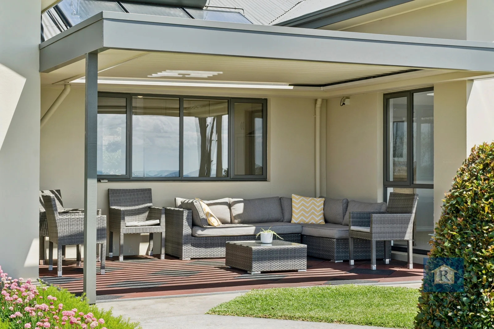 Additional image 18 of 60 Forans Road, Barongarook West VIC 3249