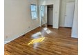 Additional image 12 of 12614 133rd Ave, South Ozone Park, NY, 11420