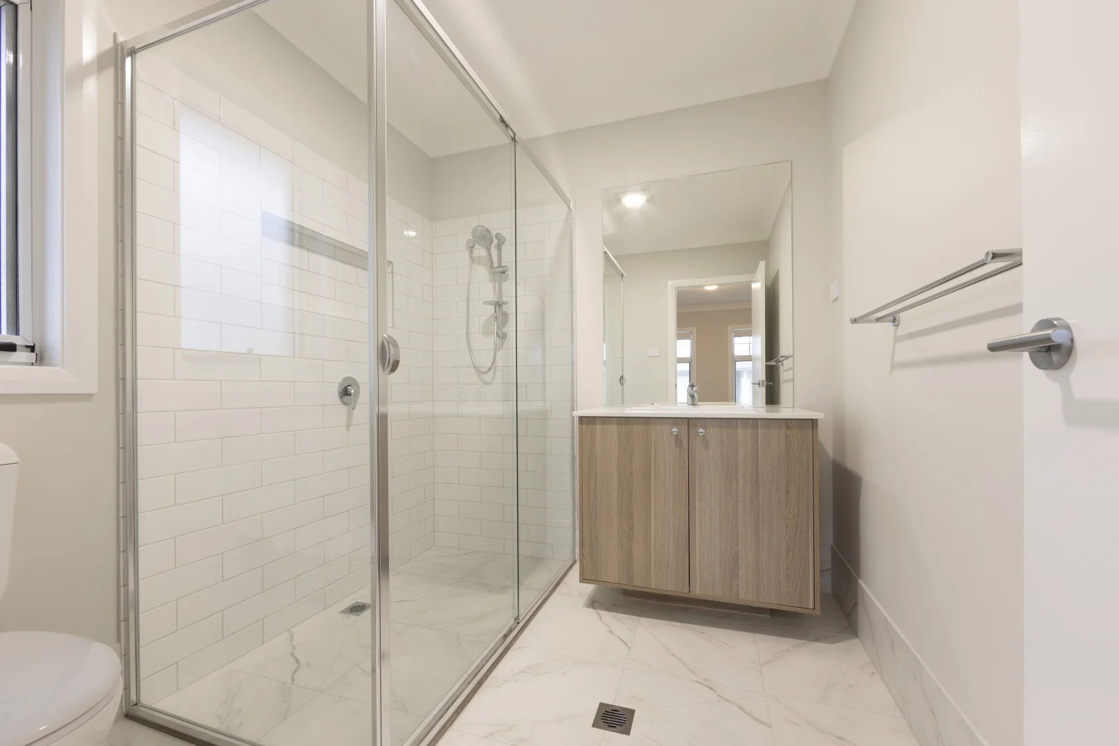 Additional image 4 of 46 Academy Street, North Rothbury NSW 2335