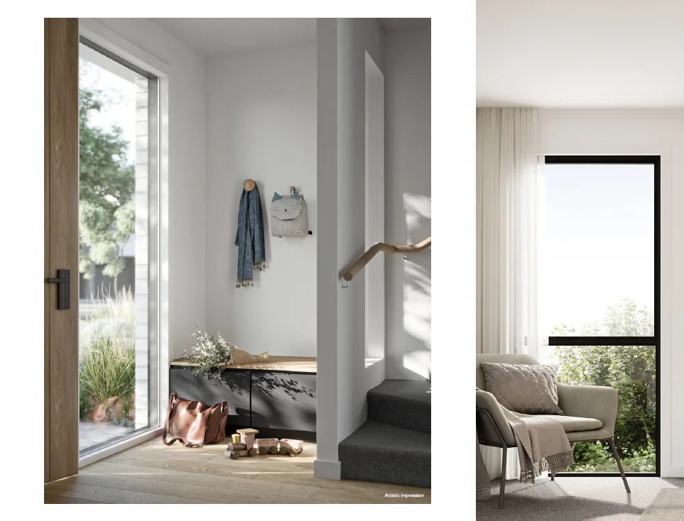 Thornhill Park VIC 3335