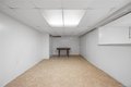 Additional image 26 of 10130 121st St, Richmond Hill South, NY, 11419