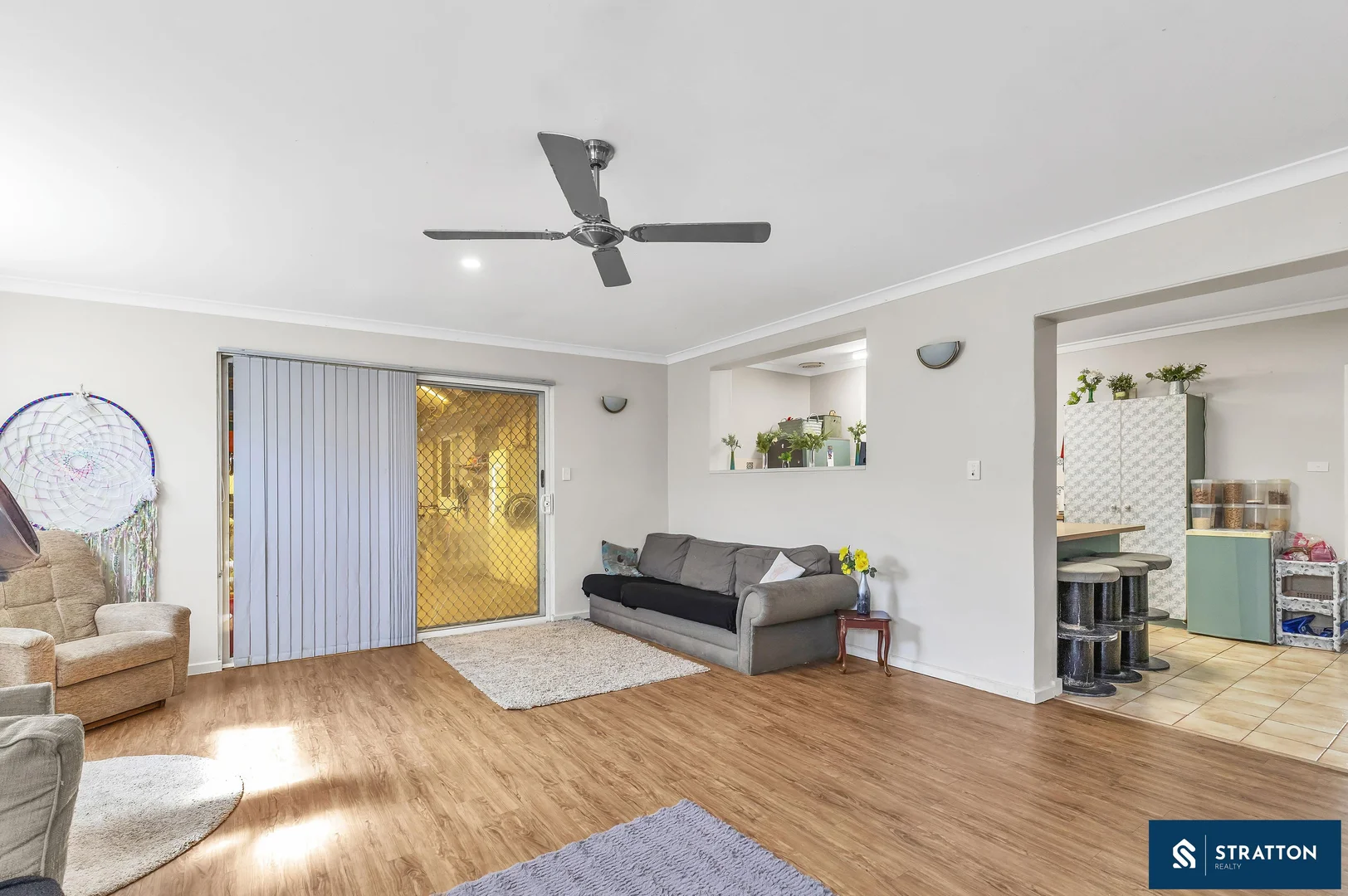 Additional image 2 of 25 Lindy Way, Camillo WA 6111