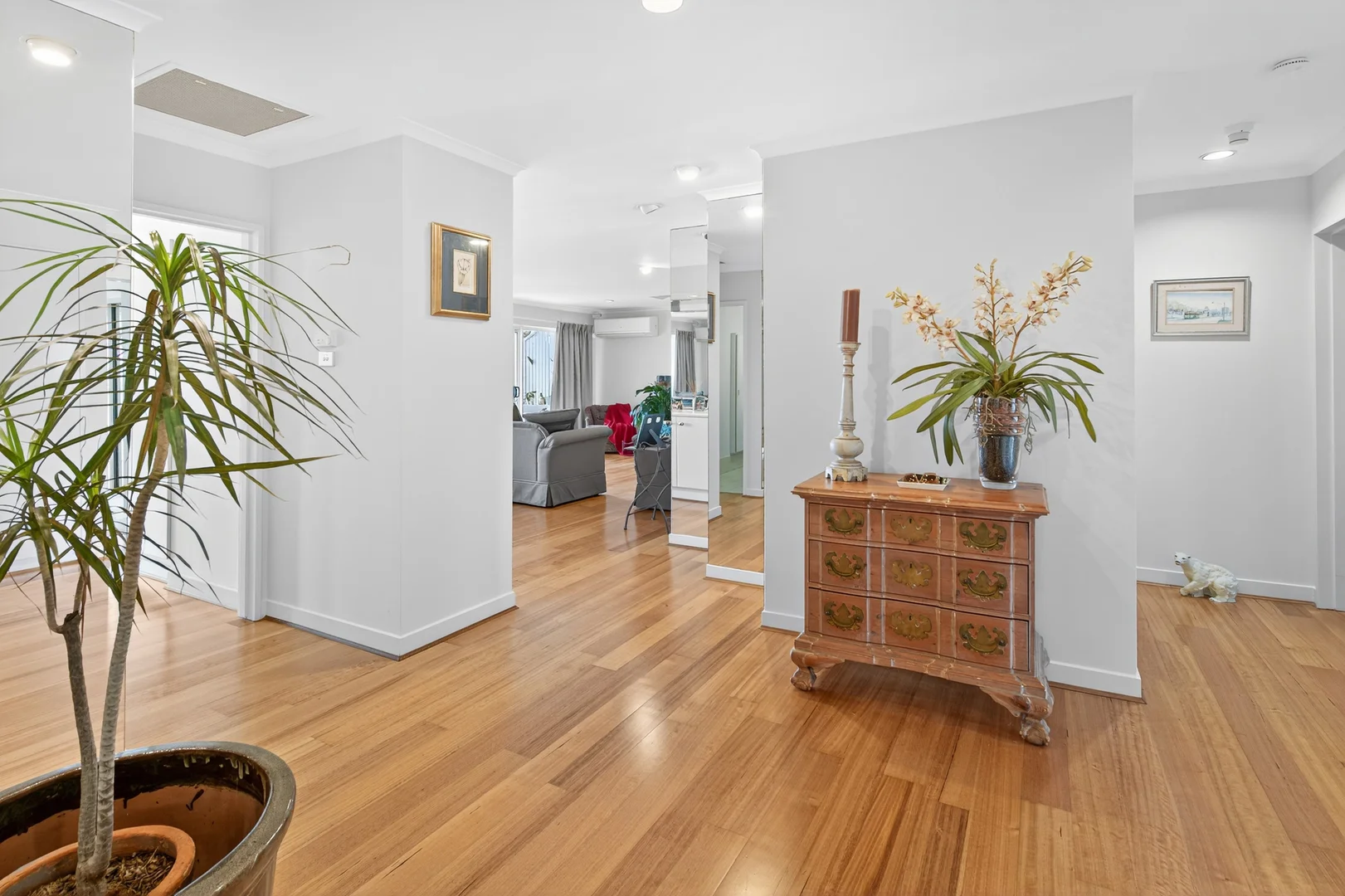 Additional image 7 of 4939 The Parkway, Sanctuary Cove QLD 4212