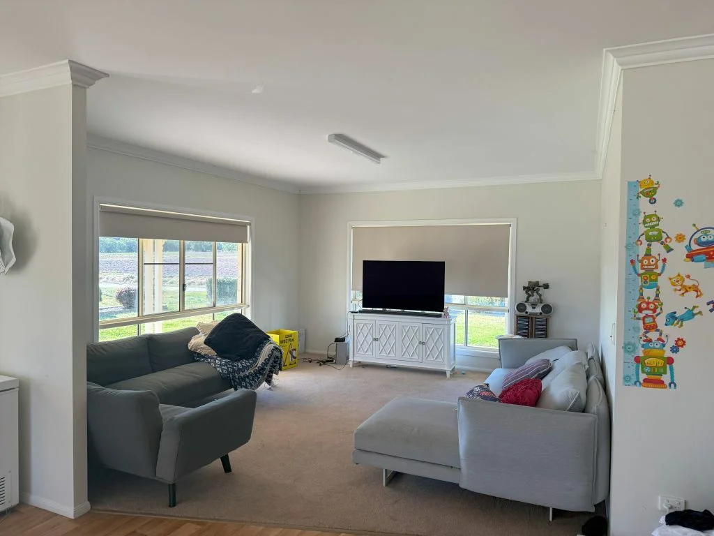 Additional image 26 of 79 Cottonvale School Rd, Cottonvale QLD 4375