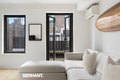 Additional image 25 of 227 E 57th St Apt 19C, Manhattan, NY, 10022