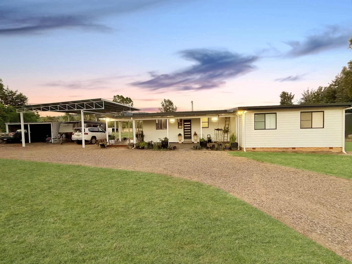 Additional image 2 of 60 Yarrol Road, Tamworth NSW 2340