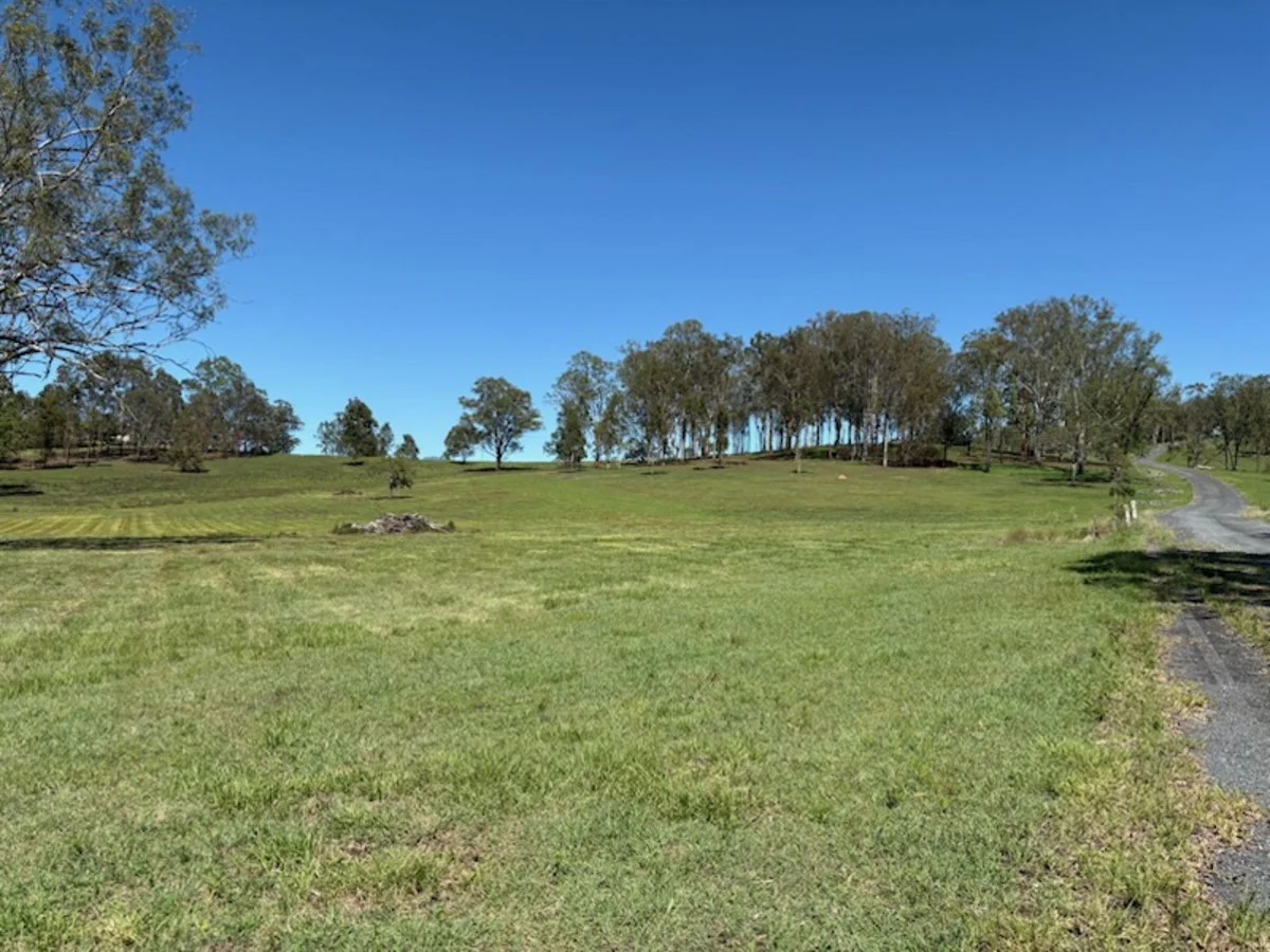 Additional image 3 of Lot 2/10350 Mt Lindesay Highway, Rathdowney QLD 4287