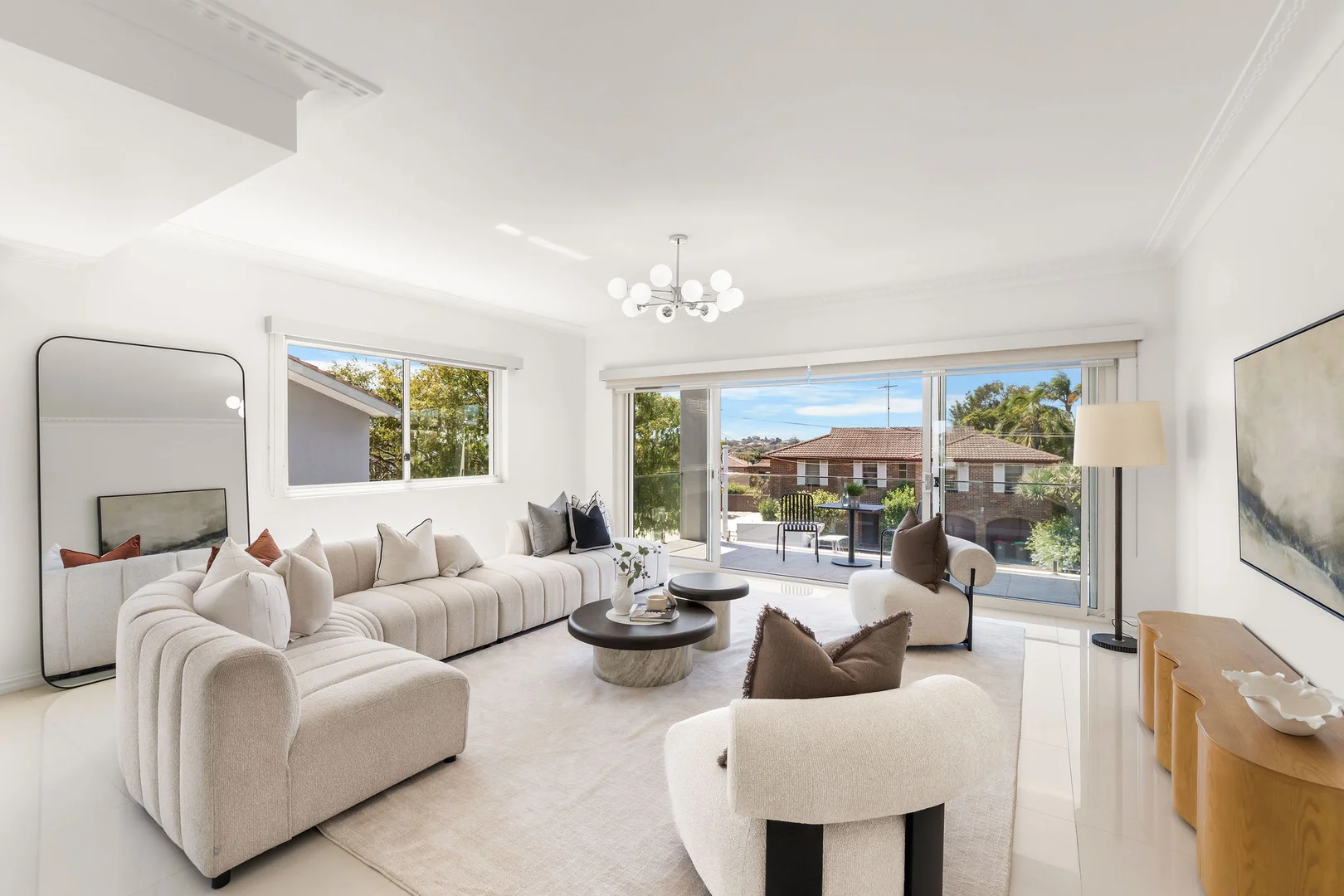 Additional image 15 of 29 Cantrill Avenue, Maroubra NSW 2035