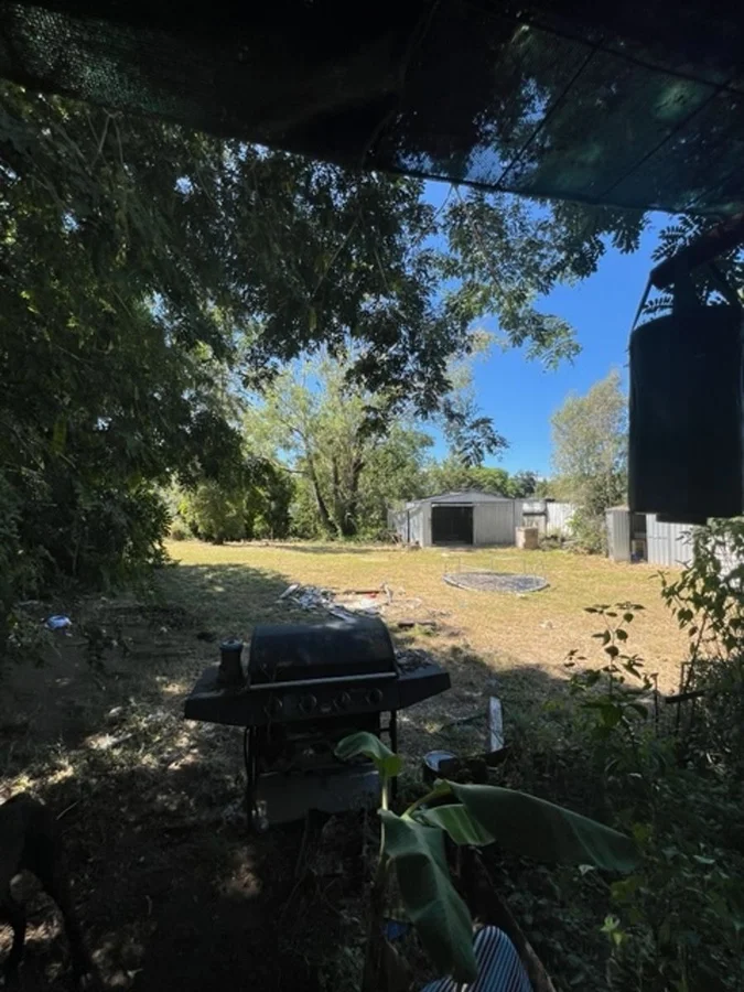 Additional image 9 of 58 Stanley Street, Collinsville QLD 4804