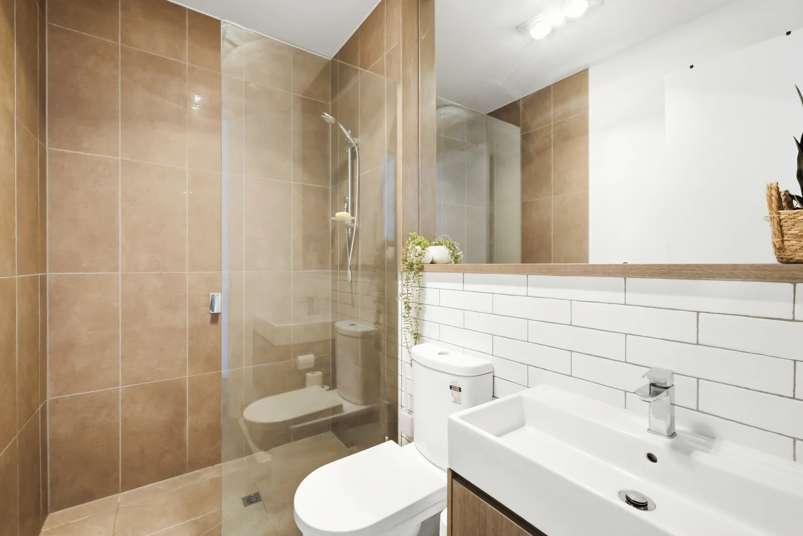 Additional image 10 of 21 Havenlea Lane, Cairnlea VIC 3023