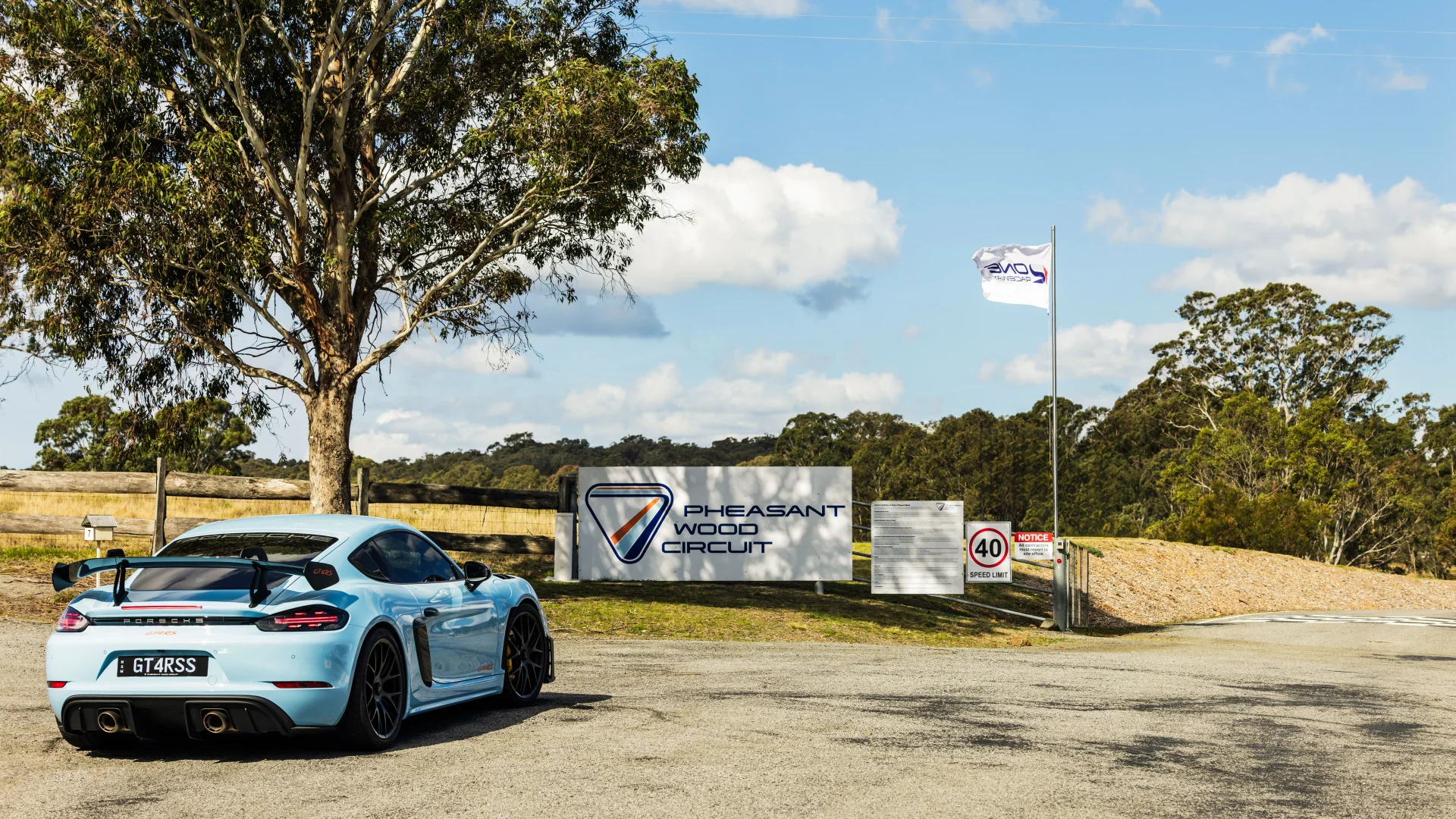 Additional image 3 of 8 Prairie Oak Road, Marulan NSW 2579