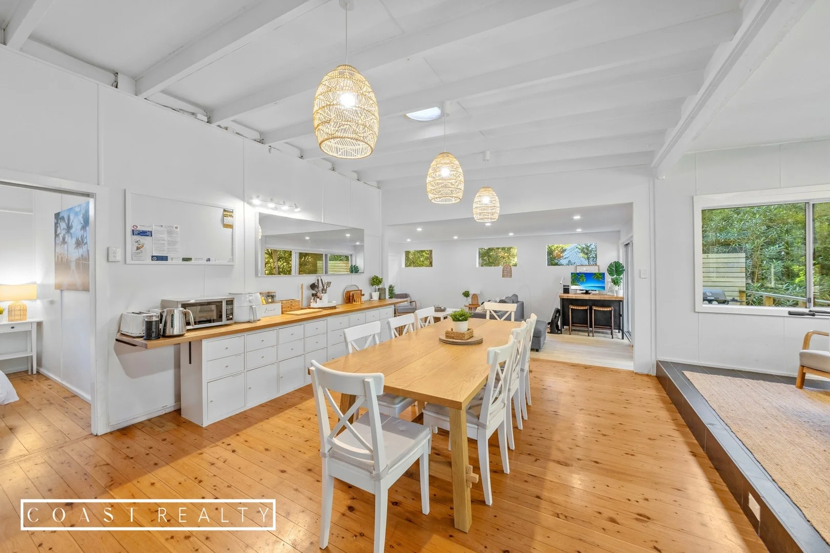 39 Tourmaline Avenue, Pearl Beach NSW 2256