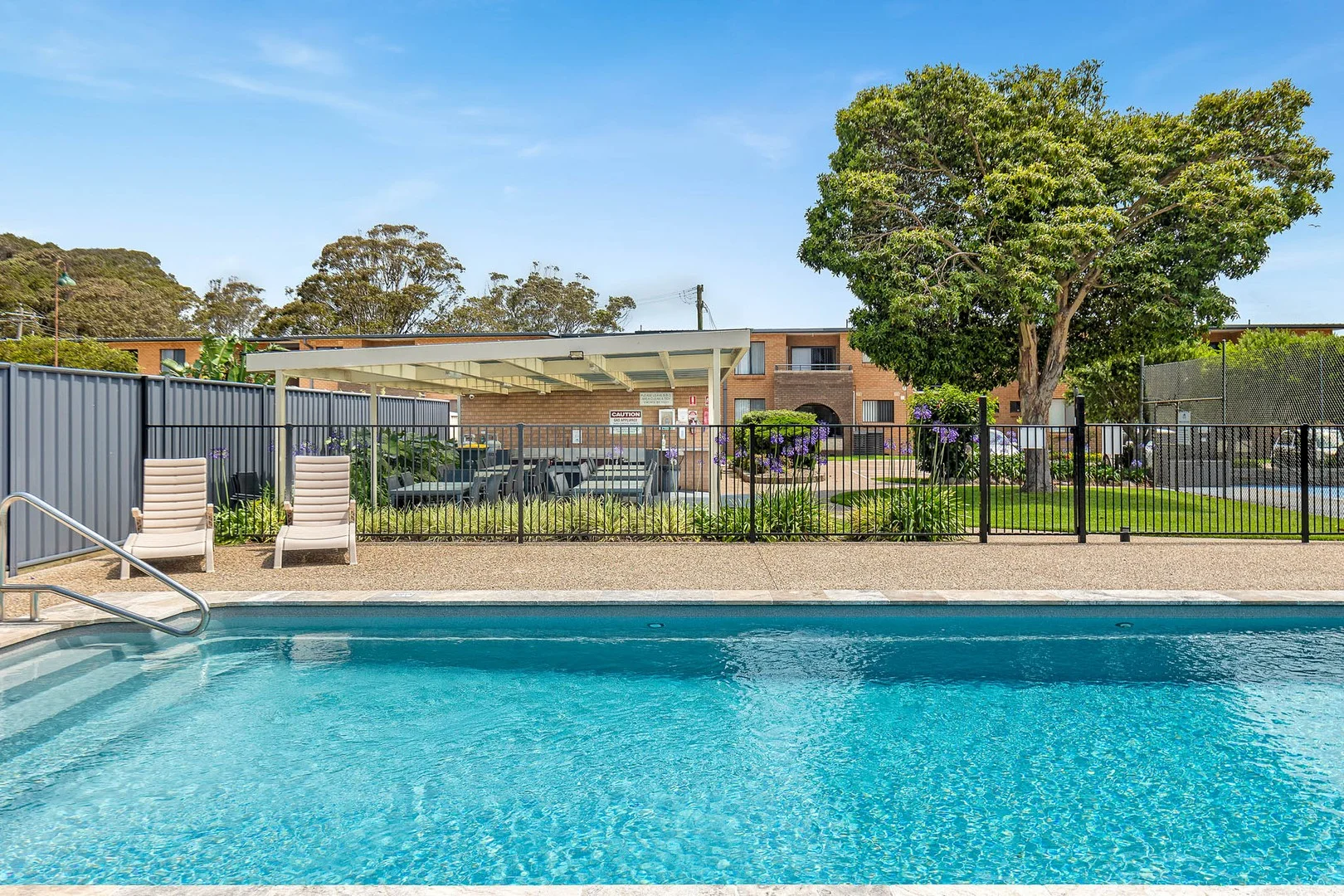 Additional image 5 of 4/16 McMillan Road, Narooma NSW 2546