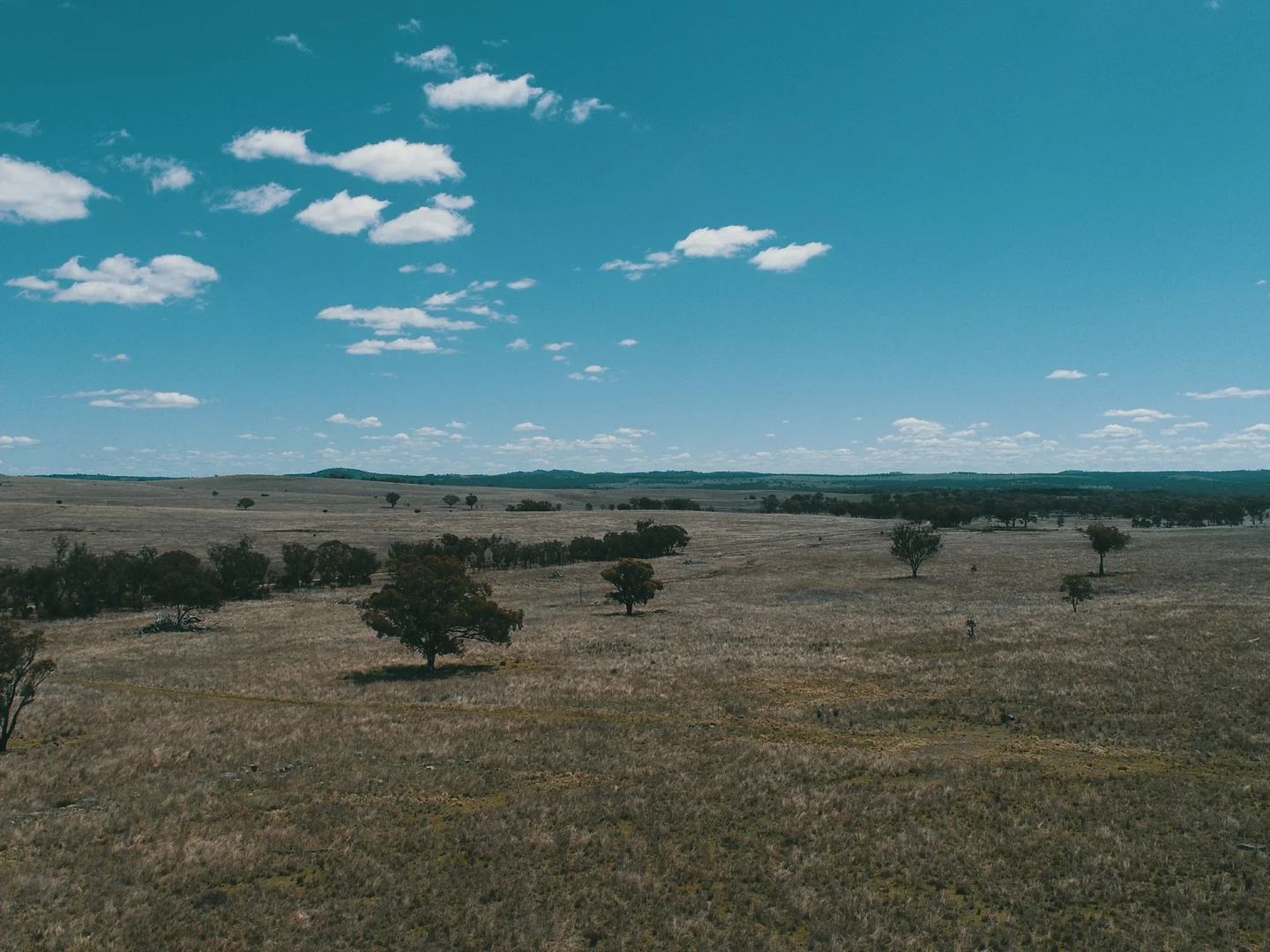 Additional image 9 of Lot 11 Pikedale Lane, Stanthorpe QLD 4380