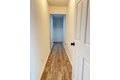Additional image 12 of 238 Wiley St, Brentwood, NY, 11717