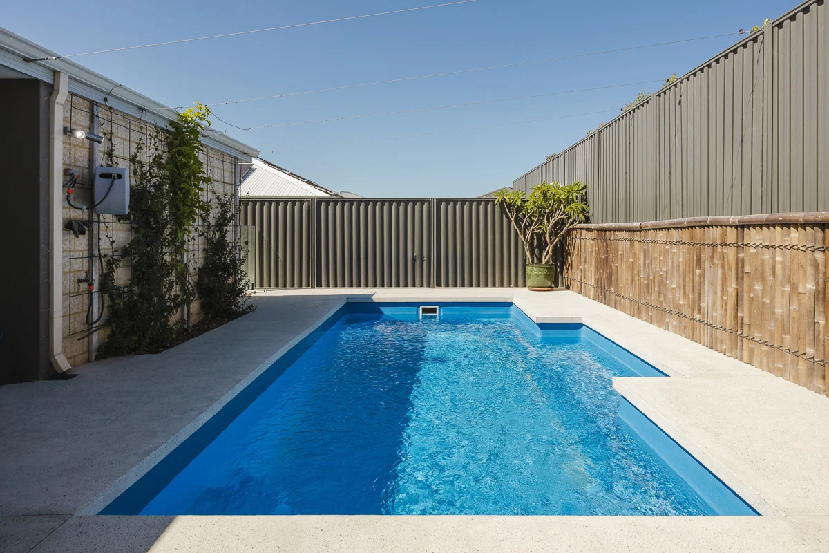 Additional image 22 of 7 Shimmer Chase, Eglinton WA 6034