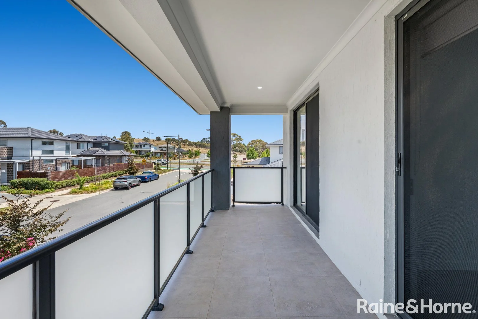 Additional image 20 of 5 Bonthrone Street, Strathnairn ACT 2615