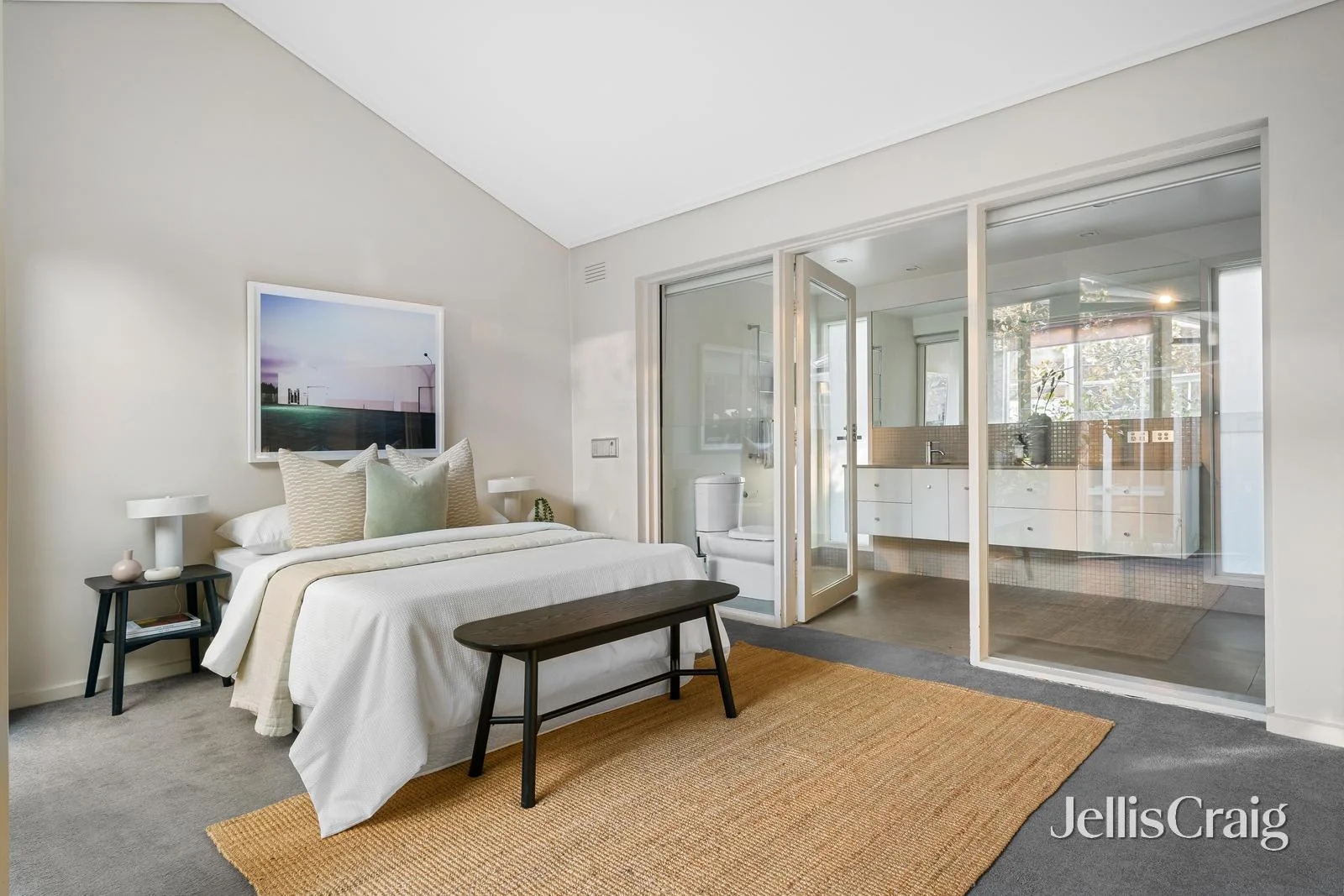 Additional image 10 of 3/26 Diosma Road, Eltham VIC 3095