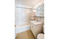 Additional image 10 of 420 E 72nd St Apt 12E, Manhattan, NY, 10021