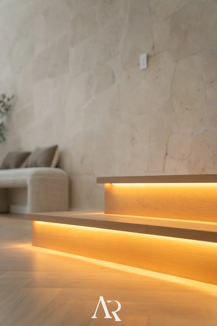 Additional image 22 of 6A Eileen Street, Picnic Point NSW 2213