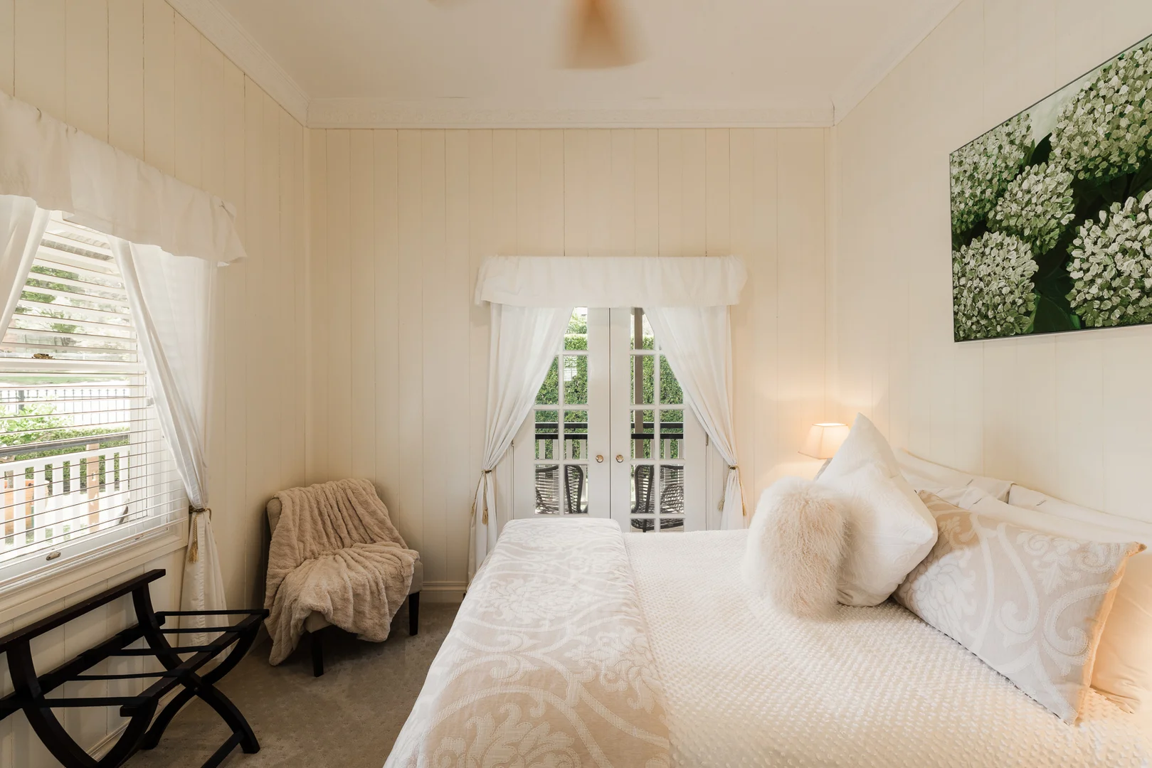 Additional image 13 of 20 Gentle Street, North Toowoomba QLD 4350