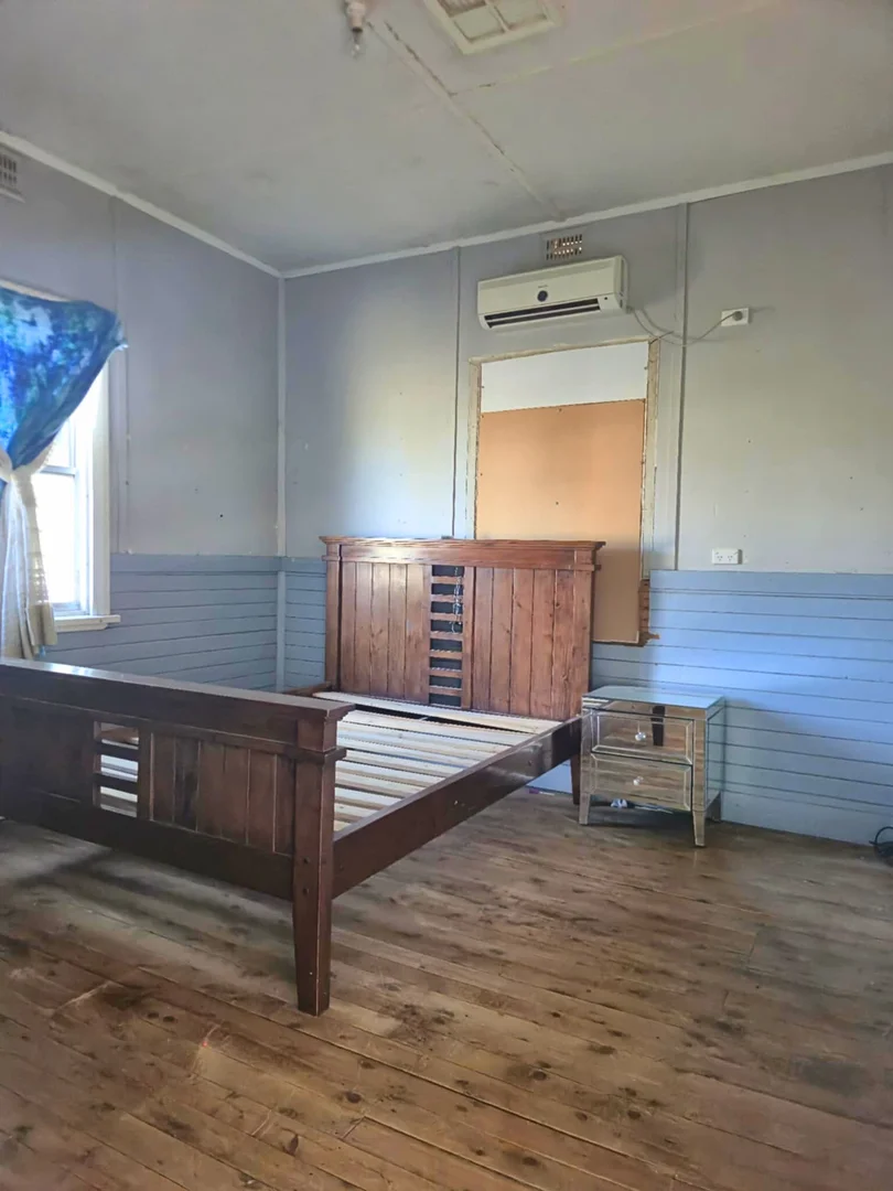 Additional image 4 of 13 Martyn Street, Bingara NSW 2404