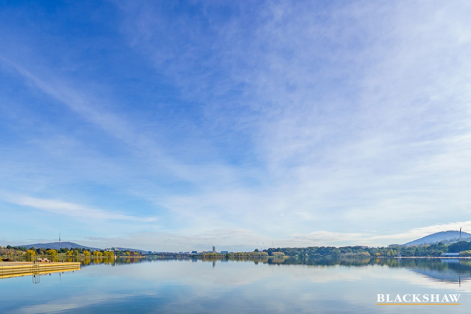 Additional image 18 of 117/20-22 Eyre Street, Kingston ACT 2604