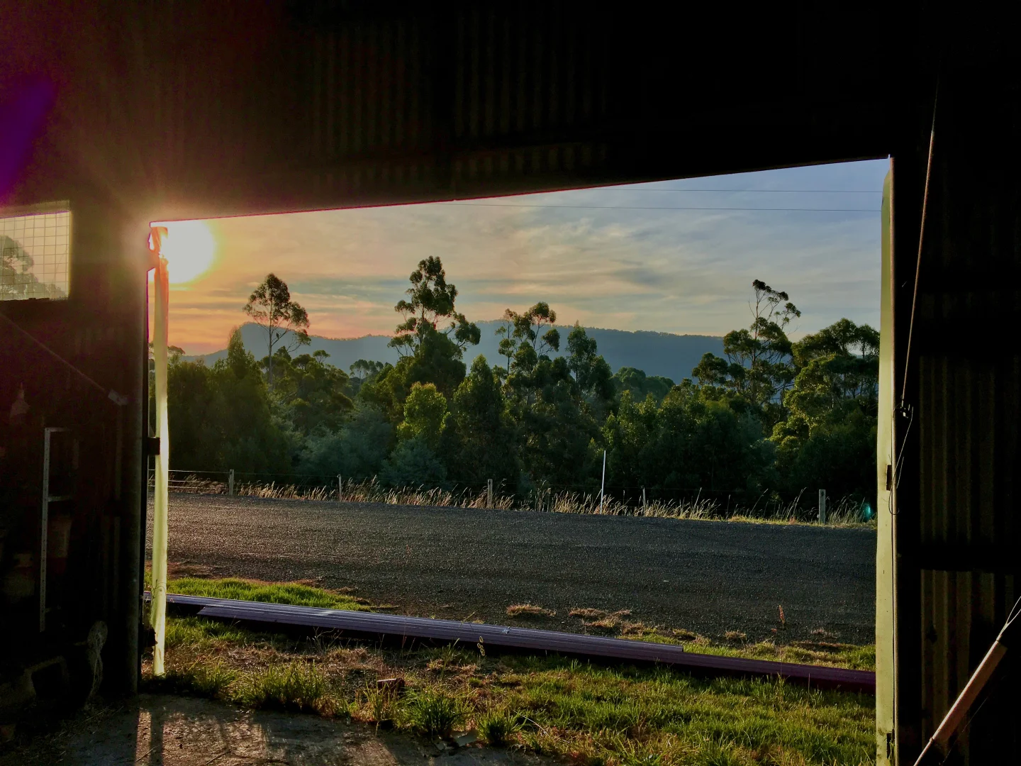 Additional image 12 of 470 Allison Rd, North Motton TAS 7315