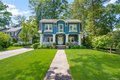 Additional image 3 of 75 Young Ave, Pelham, NY, 10803