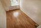 Additional image 7 of Stony Stratford, Milton Keynes MK11