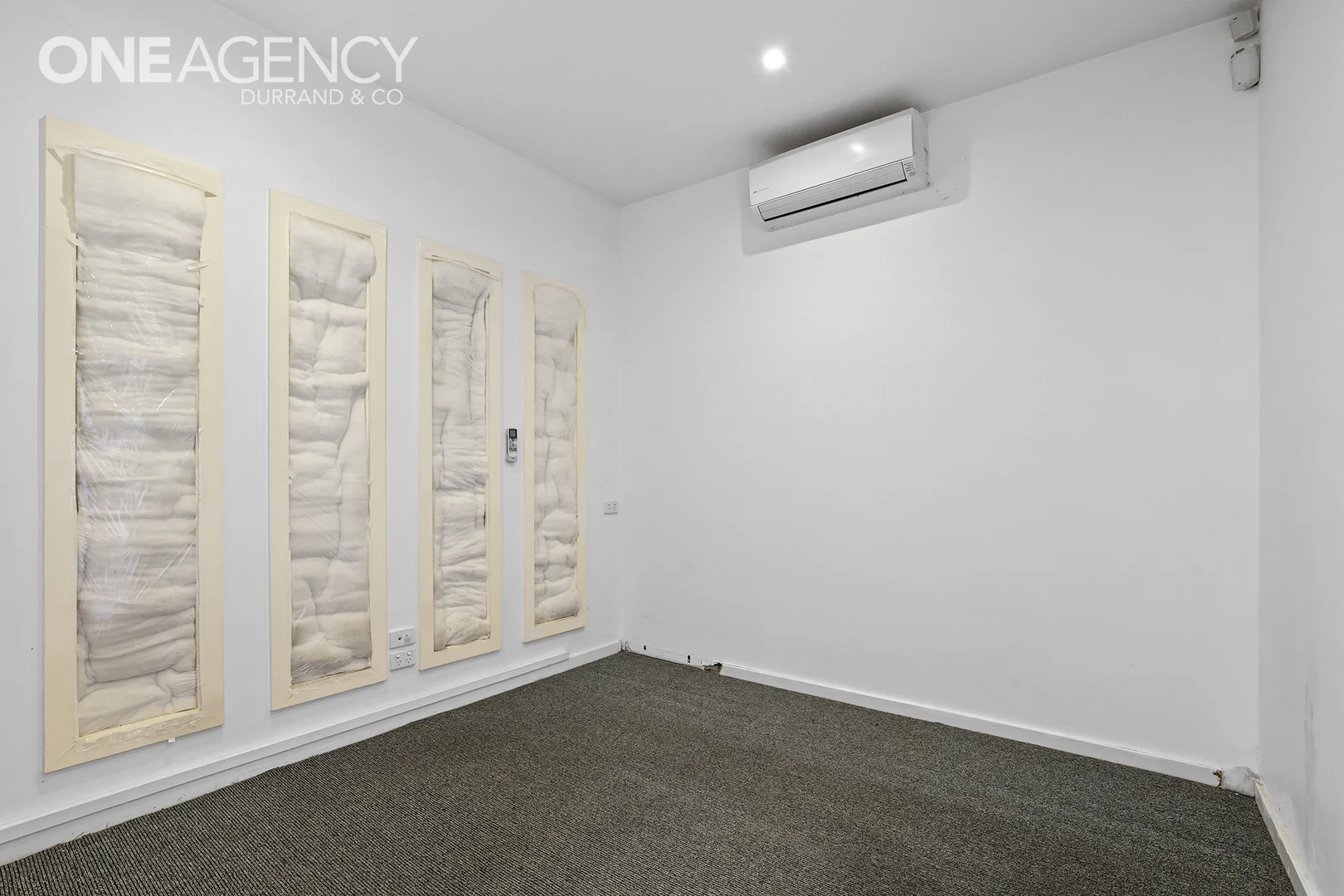 Additional image 22 of 1151 Yarragon Shady Creek Road, Shady Creek VIC 3821