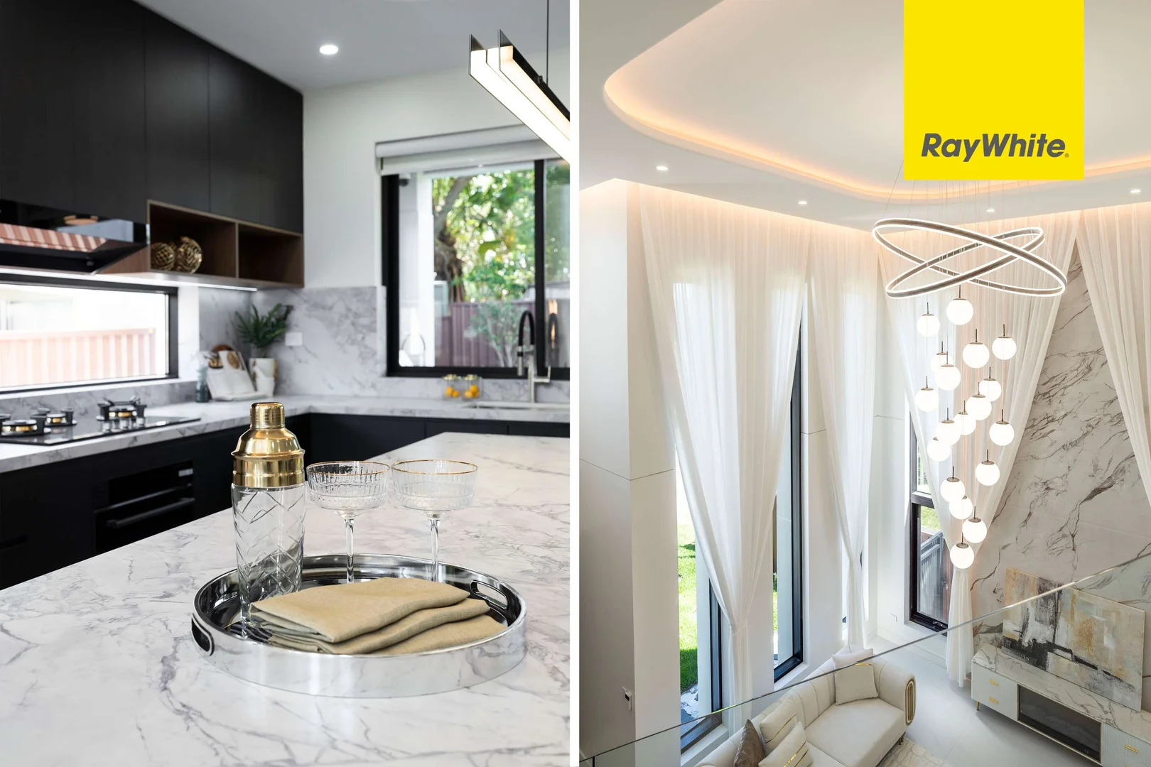 Additional image 22 of 8 Deborah Avenue, Lidcombe NSW 2141