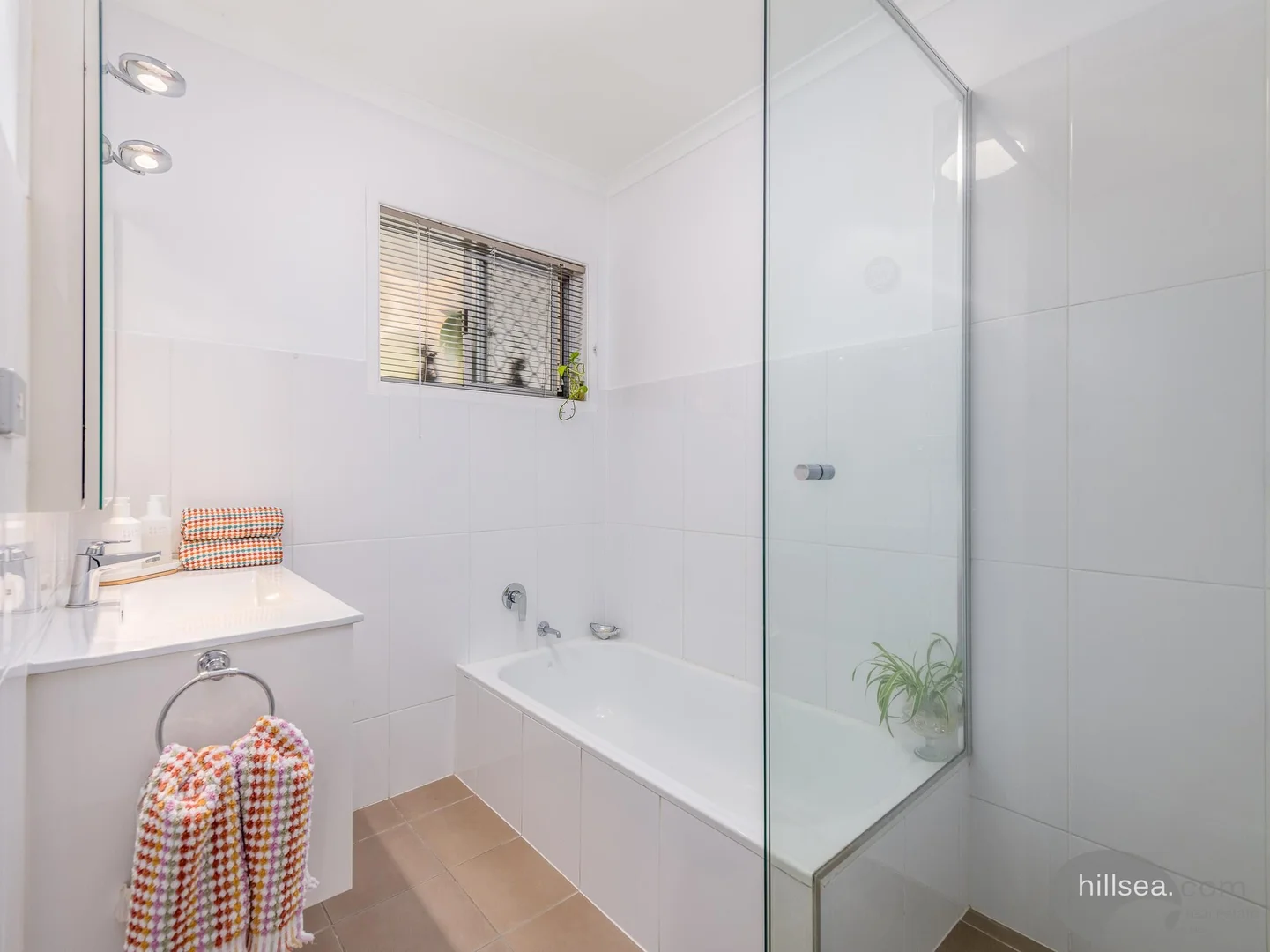 Additional image 15 of 48 Deagon Drive, Runaway Bay QLD 4216