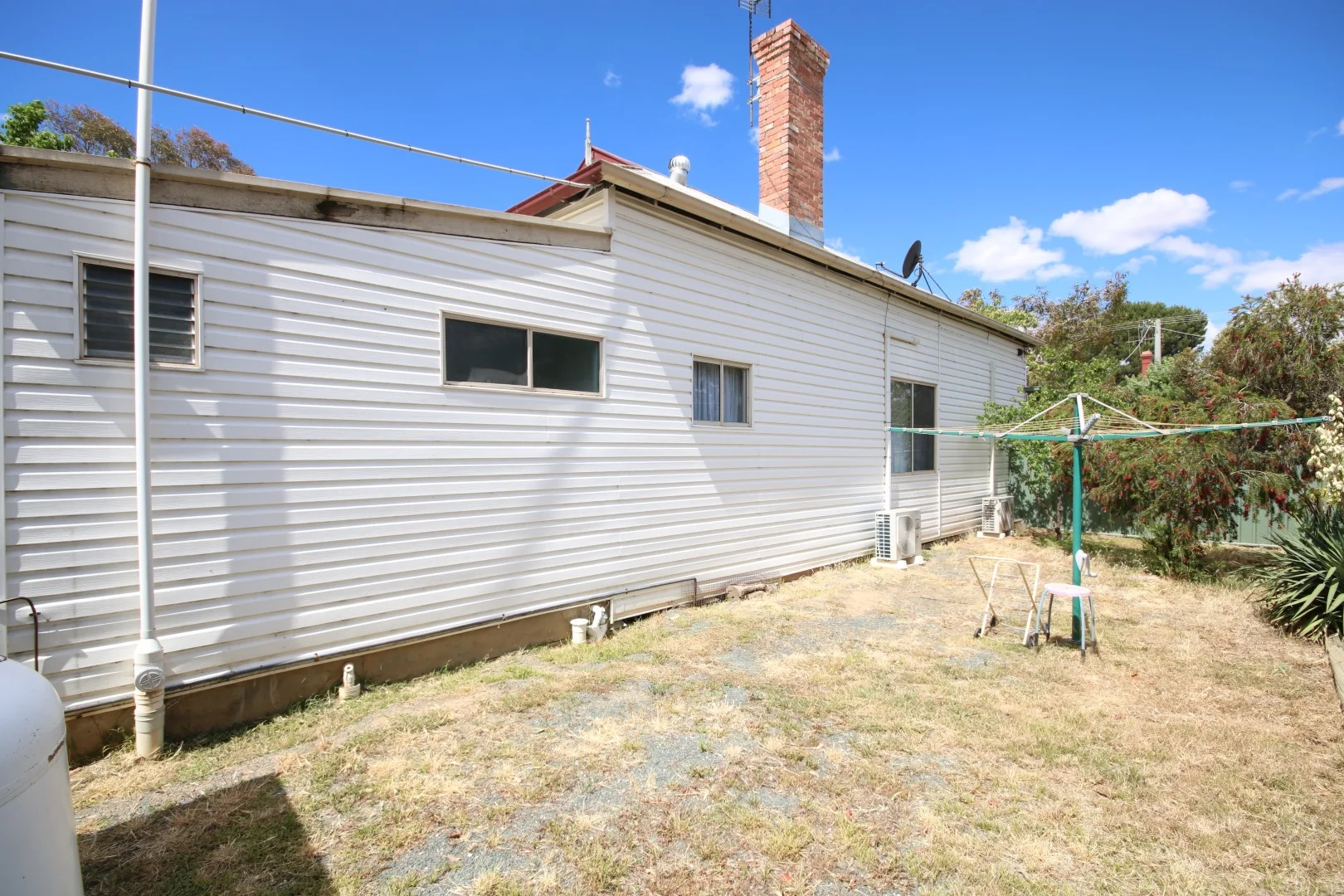Additional image 16 of 133 Michie Street, Elmore VIC 3558