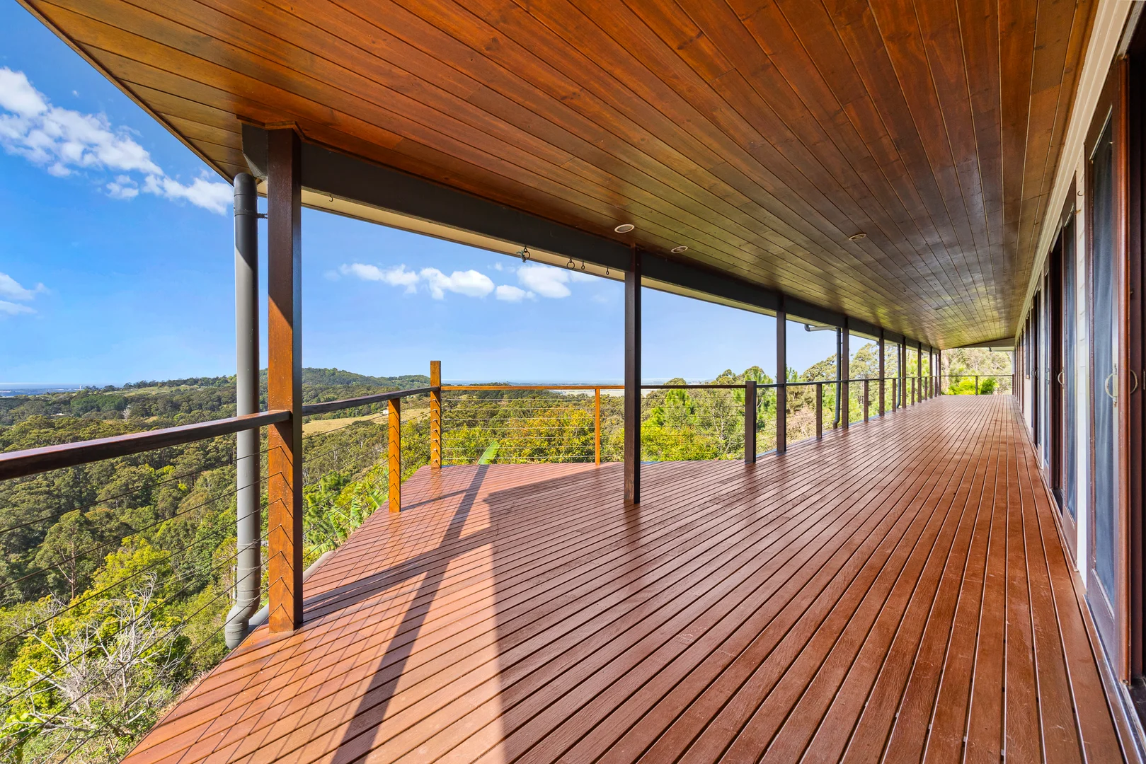 Additional image 8 of 98 Robcole Road, Upper Duroby NSW 2486