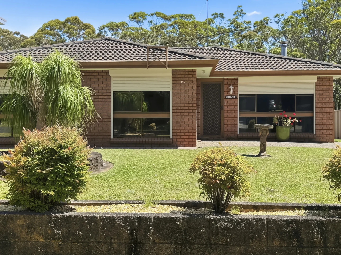 Additional image 17 of 62 Roskell Road, Callala Beach NSW 2540