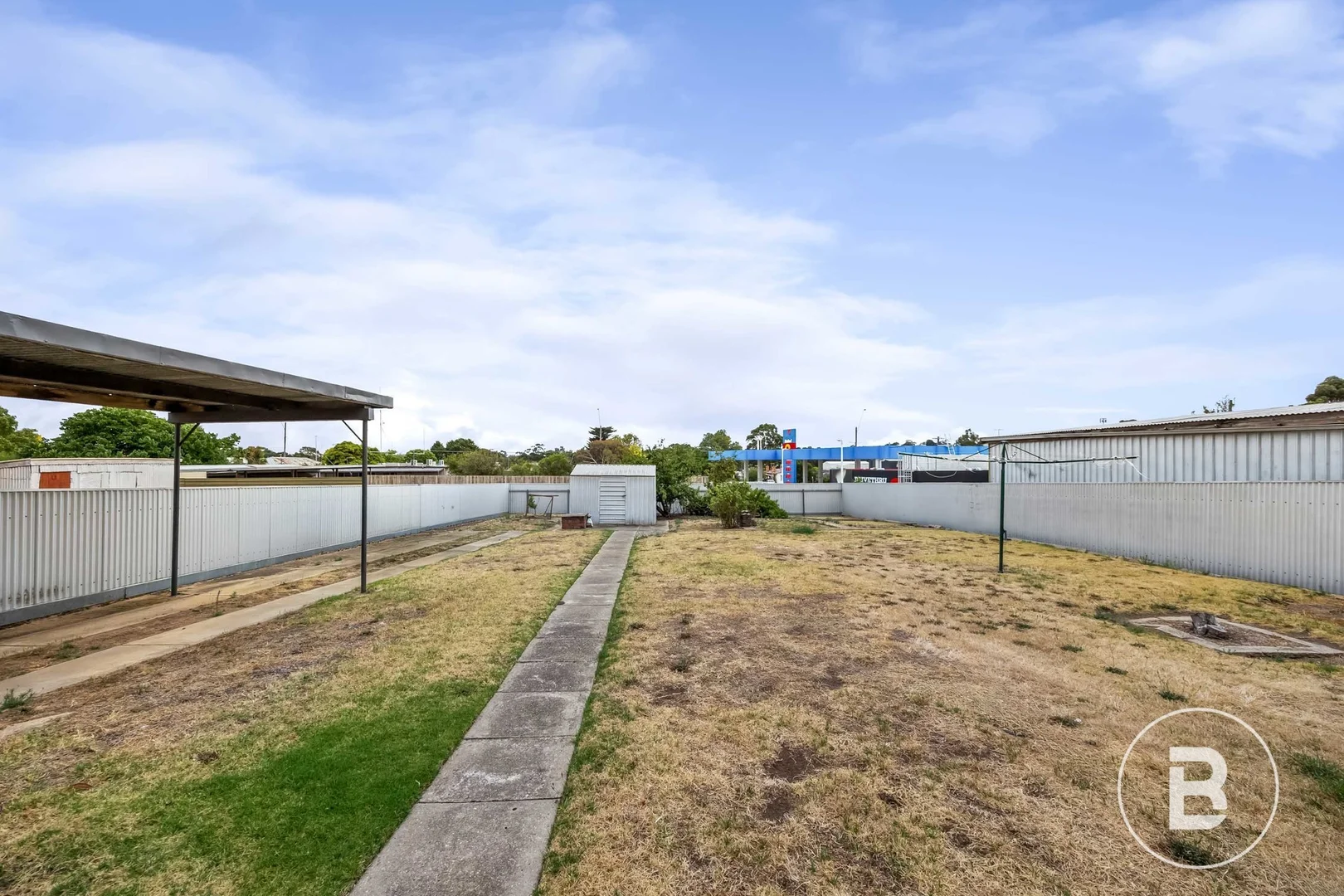 Additional image 16 of 143 Moore Street, Ararat VIC 3377