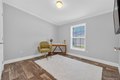 Additional image 18 of 13 Orlando Dr, Poughkeepsie, NY, 12603
