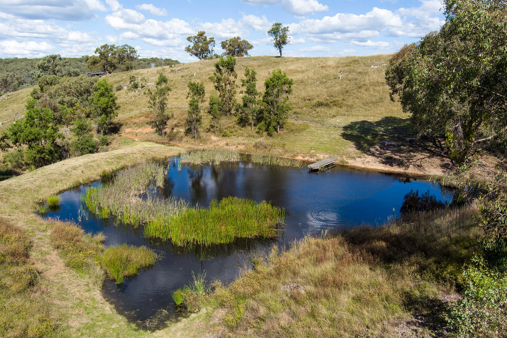 Additional image 11 of 162 Sutters Lane, Ilford NSW 2850