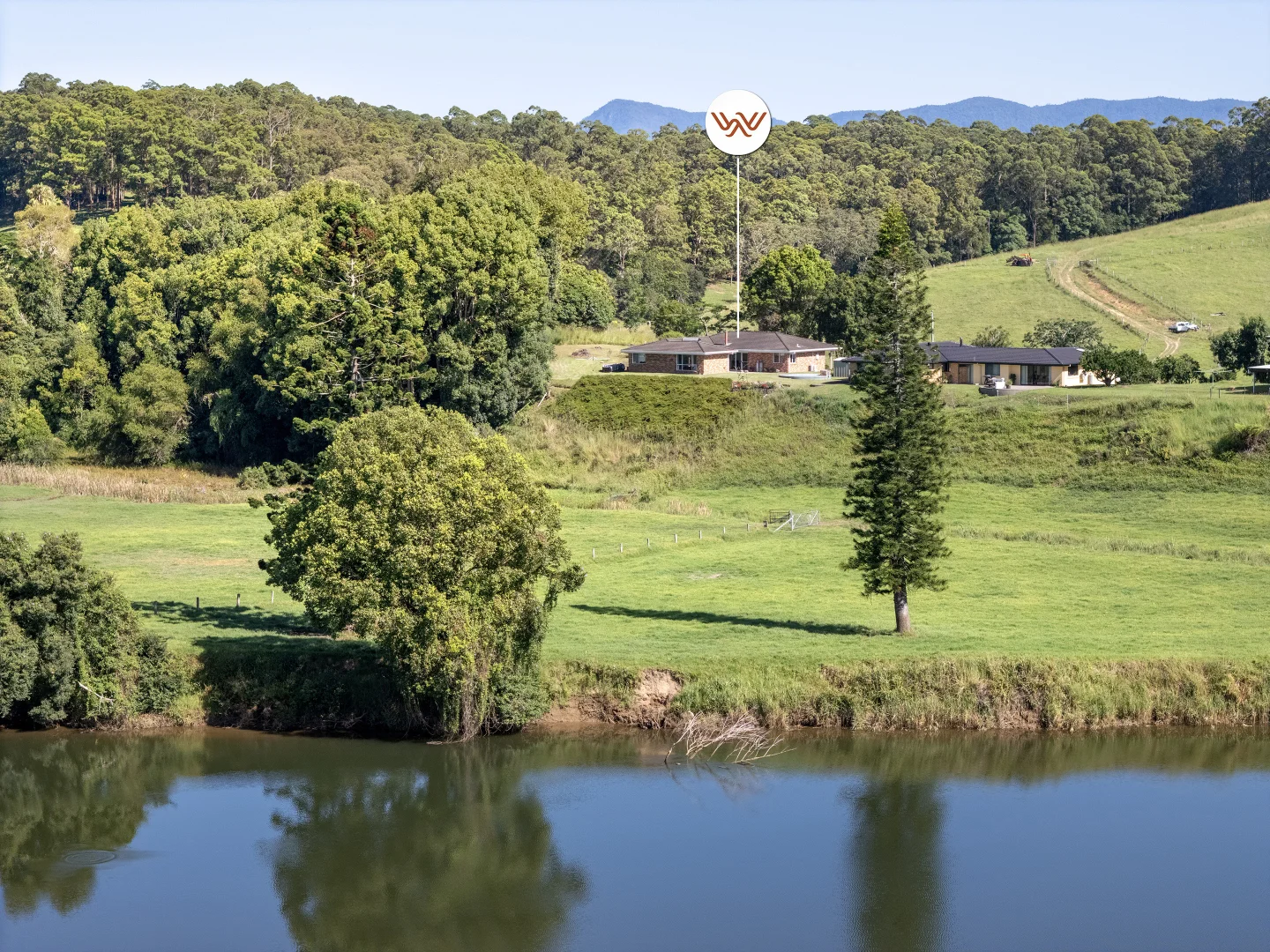 Additional image 19 of 600 North Bank Road, Bellingen NSW 2454