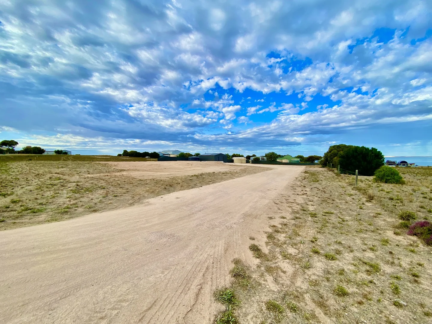 Additional image 2 of 4 Falie Drive, Perlubie SA 5680