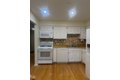 Additional image 6 of 434 Dogwood Ter, Buffalo Grove, IL, 60089