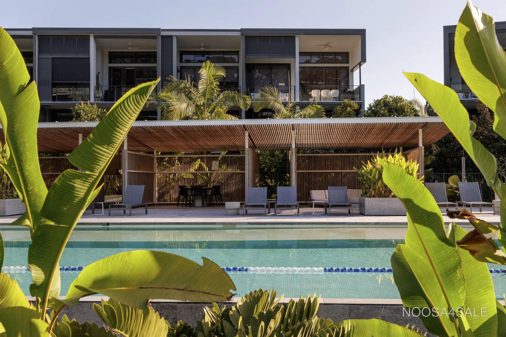 Additional image 17 of 2415/19 Lakeview Rise, Noosa Heads QLD 4567