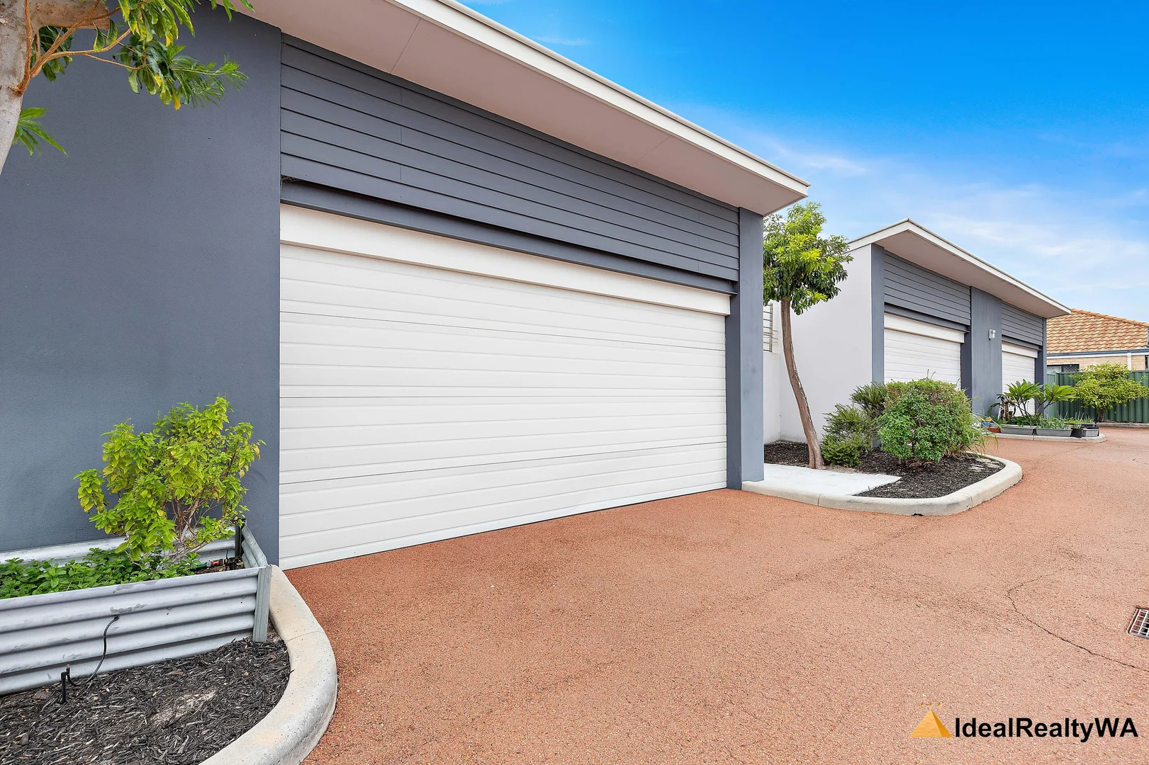 Additional image 31 of 5/28 Noalimba Crescent, Bateman WA 6150