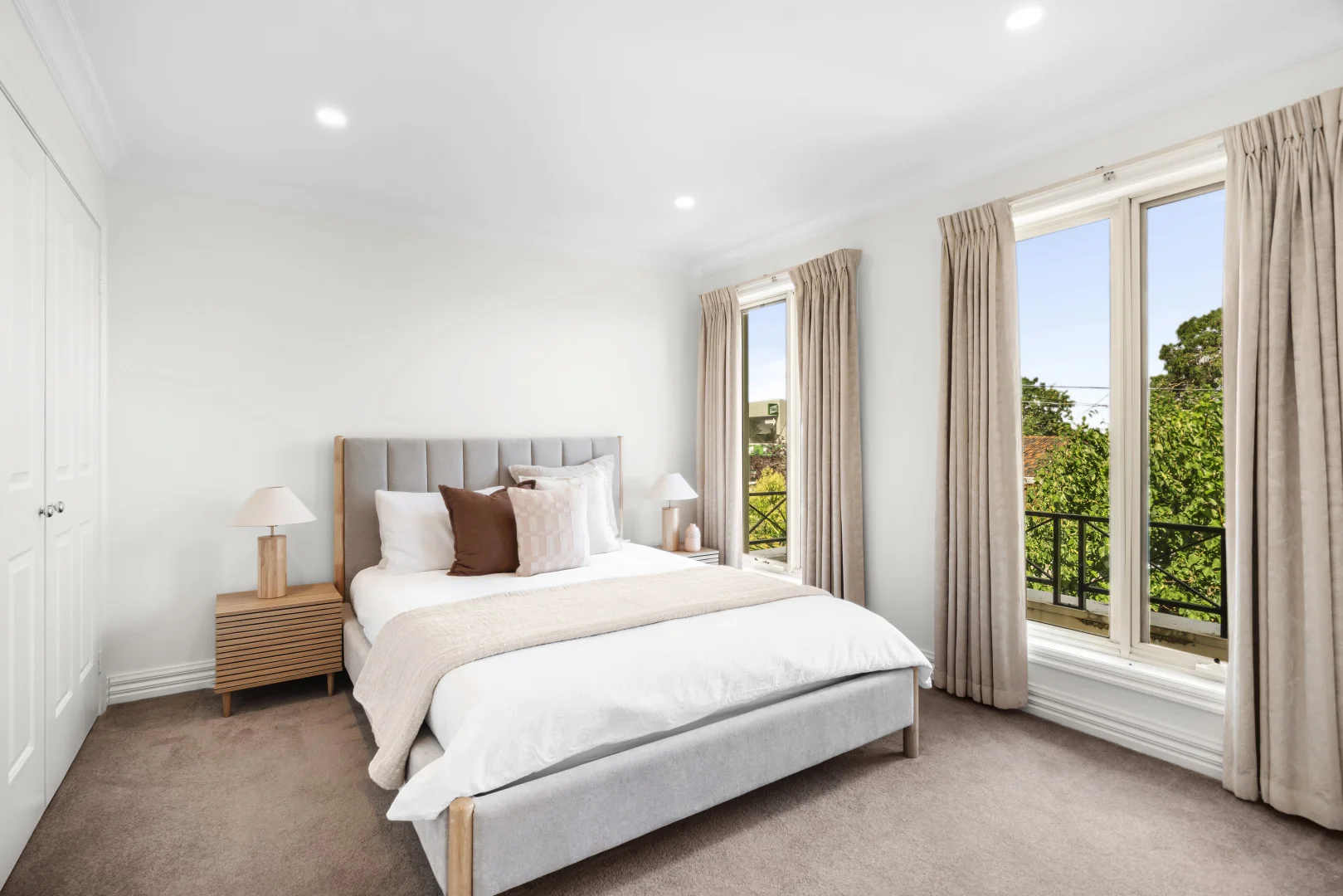 Additional image 11 of 1/44 Macedon Road, Templestowe Lower VIC 3107