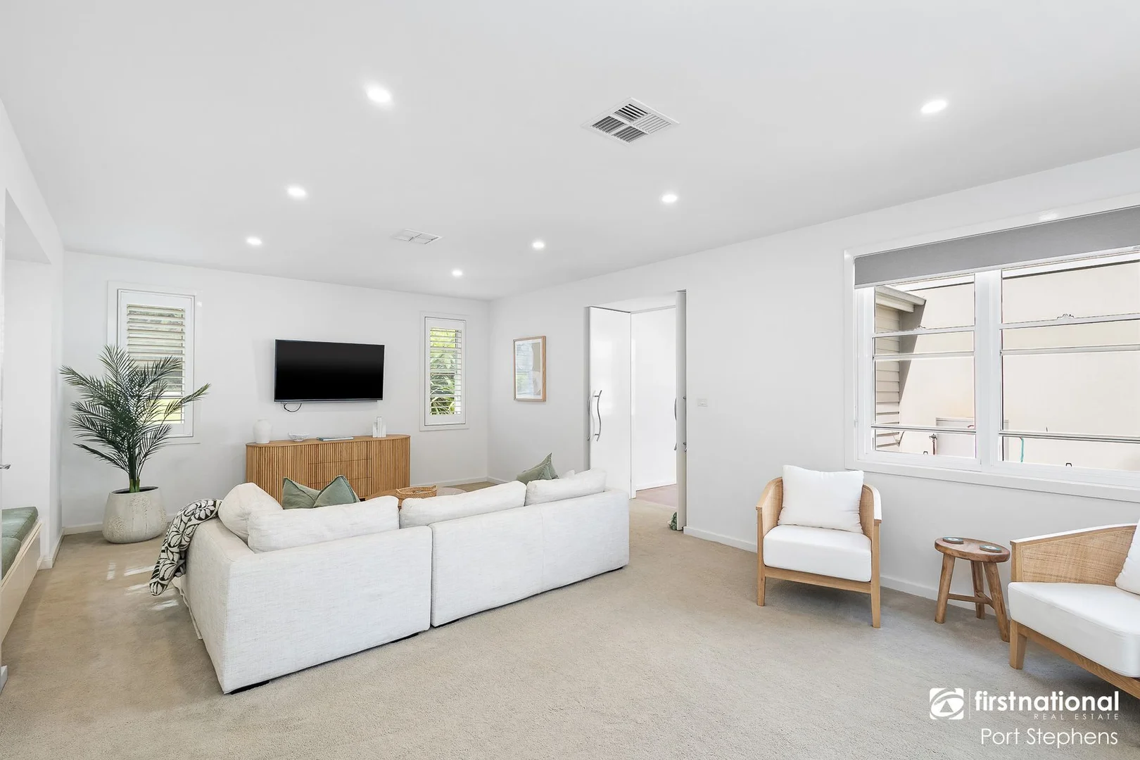 Additional image 10 of 16 Reflections Drive, One Mile NSW 2316