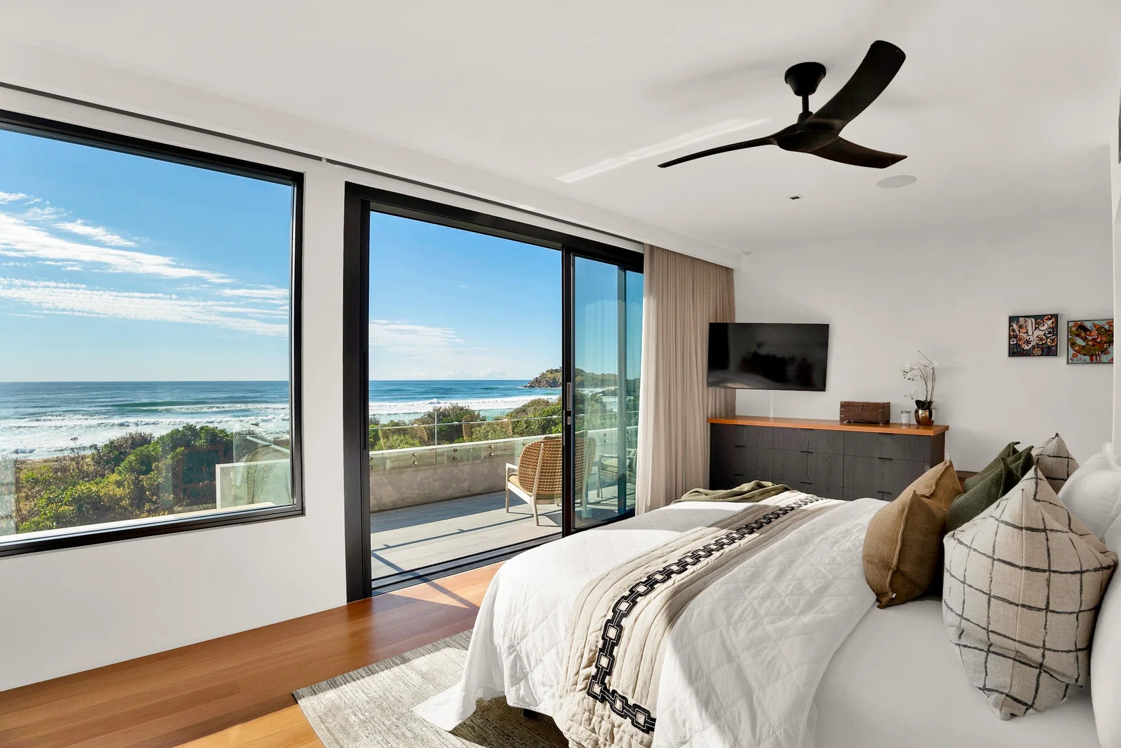 Additional image 4 of 8 Palm Avenue, Cabarita Beach NSW 2488