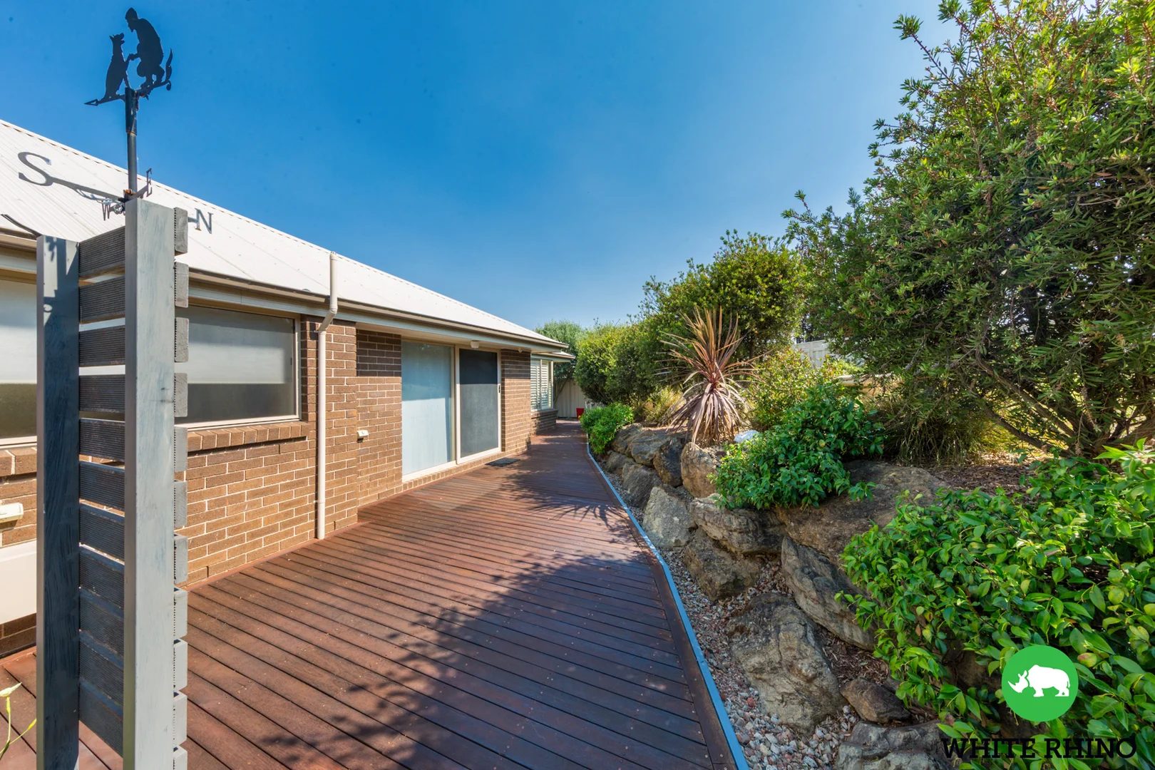 Additional image 29 of 31 McCusker Drive, Bungendore NSW 2621